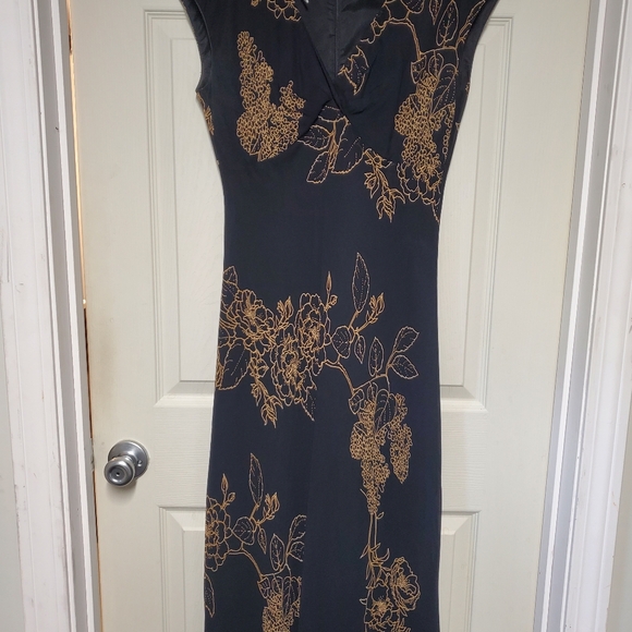 Jones of New York Petite Dress - Picture 5 of 5